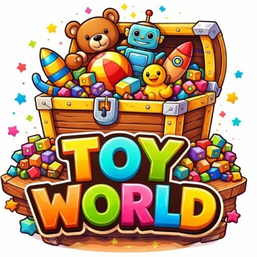 TOY WORLD
