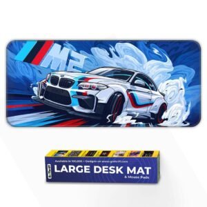 beemw-gaming-mouse-pad-60x30cm-extended-large-with-stitched-edges-non-slip-rubber-base-perfect-for-setup-pc-gaming-accessories-long-deskpad