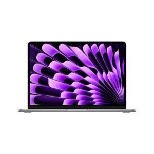 apple-2024-macbook-air-13-inch-apple-m3-chip-with-8-core-cpu-and-10-core-gpu-24gb-unified-memory-512gb-space-gray