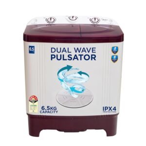 midea-7-5-kg-5-star-semi-automatic-top-loading-washing-machine-maroon-rust-proof-body-air-dry-function-mwmsa075ppgmw-rat-away-feature