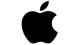 Best Electronic Gadgets 2026