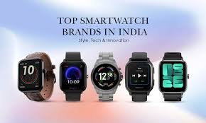 best electronic gadgets