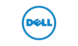 Best Electronic Gadgets 2026